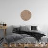 L:A:S - Laser Art Style - CAPEZZALE MATERNITA’ – SI-274L NOCCIOLA